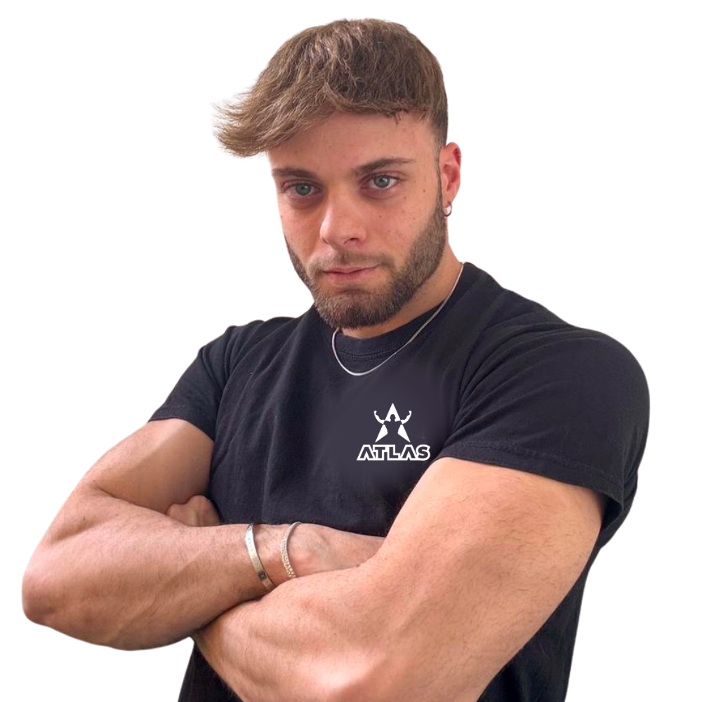 Gabriel Giannotta
