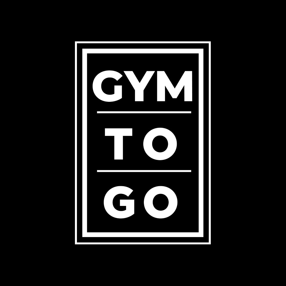 gym-to-go