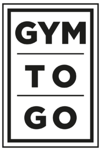 logo-gym-to-go3-200x299 logo-gym-to-go3-200x299